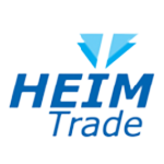 Hemi
